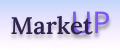 MarketUP